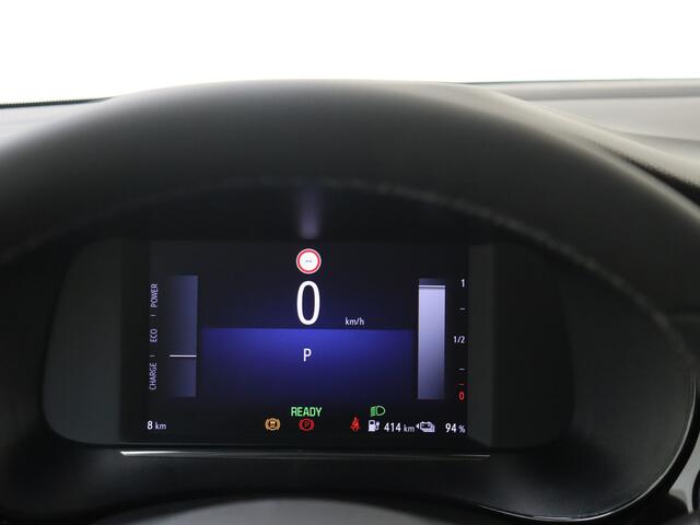 Opel e-Corsa Electric Long Range Yes 51 kWh TOP DEAL !! NOW OR NEVER DEAL !!!