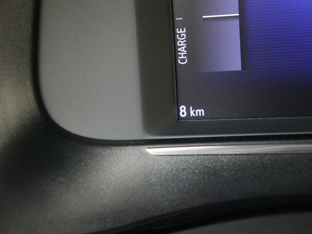 Opel e-Corsa Electric Long Range Yes 51 kWh TOP DEAL !! NOW OR NEVER DEAL !!!