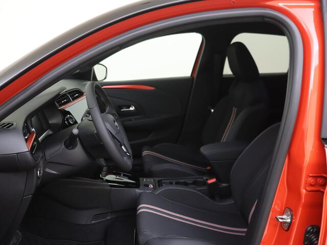 Opel e-Corsa Electric Long Range Yes 51 kWh TOP DEAL !! NOW OR NEVER DEAL !!!