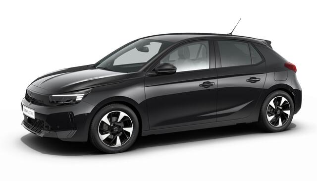 Opel e-Corsa Electric Long Range Yes 51 kWh DIRECT RIJDEN - RIJKLAAR - 8 JAAR GARANTIE