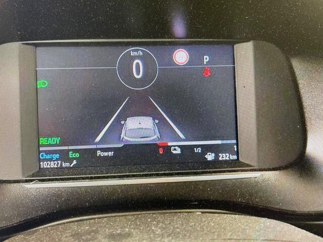 Opel e-Corsa Edition 3Fase. 50 kWh CLIMA / NAVI / CRUISE / CARPLAY / ANDROID / DAB+ / PDC