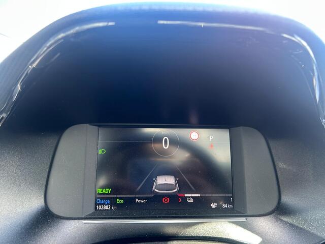 Opel e-Corsa Edition 50 kWh