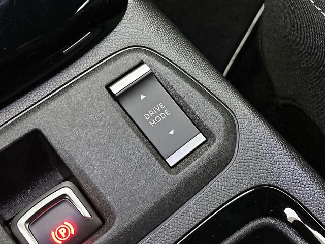 Opel e-Corsa Electric GS 50 kWh | Camera | Stoelverwarming | Stuurverwarming | Navigatie