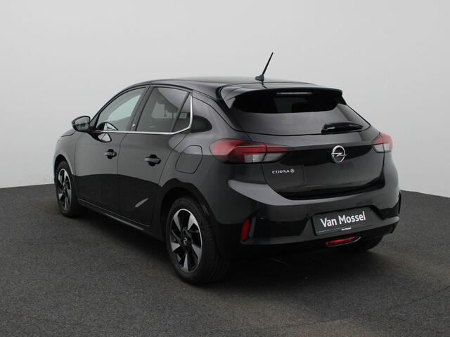 Opel e-Corsa Corsa-e Auto e-Elegance – foto 2