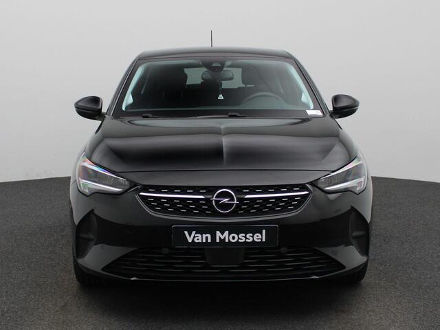 Opel e-Corsa Corsa-e Auto e-Elegance – foto 3
