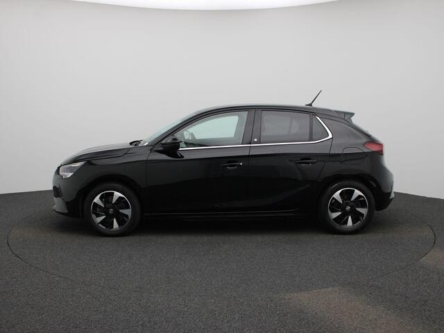 Opel e-Corsa Corsa-e Auto e-Elegance – foto 4