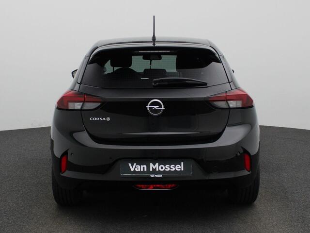 Opel e-Corsa Corsa-e Auto e-Elegance – foto 5