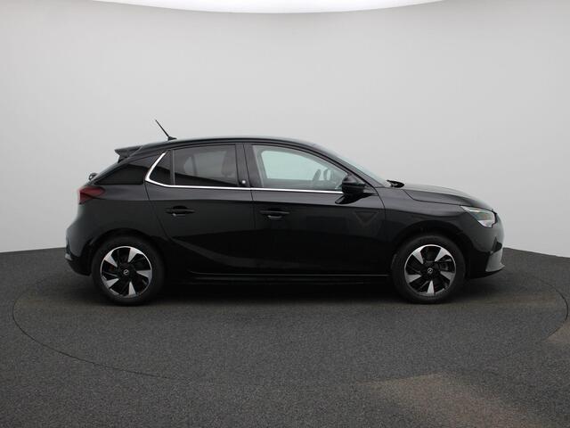 Opel e-Corsa Corsa-e Auto e-Elegance – foto 6