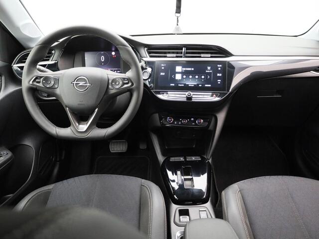 Opel e-Corsa Corsa-e Auto e-Elegance – foto 7