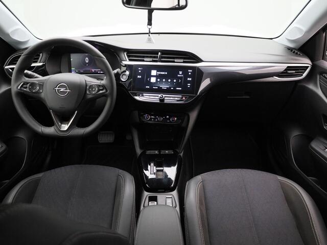 Opel e-Corsa Corsa-e Auto e-Elegance – foto 8