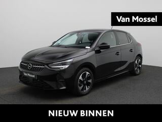 Opel e-Corsa Corsa-e Auto e-Elegance