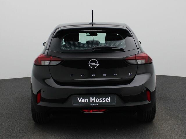 Opel e-Corsa Corsa-e Auto e-Edition – foto 5