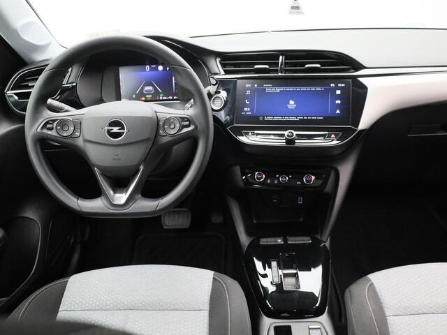 Opel e-Corsa Corsa-e Auto e-Edition – foto 6