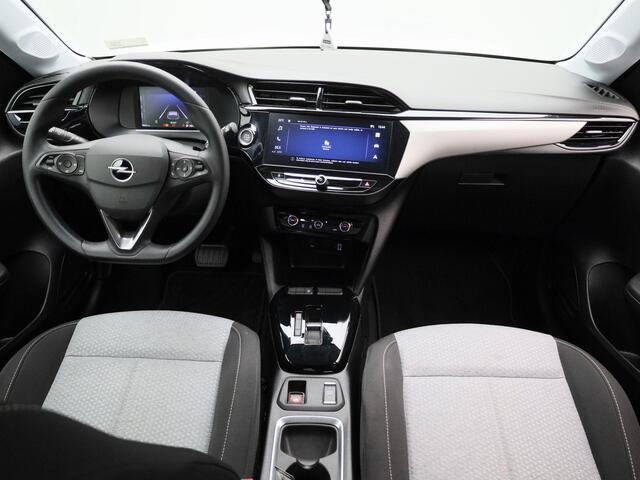 Opel e-Corsa Corsa-e Auto e-Edition – foto 7
