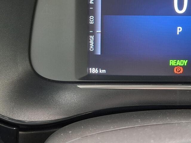 Opel e-Corsa Electric Long Range Business Edition 51 kWh 156PK | NL-Auto | 360° Camera | Adaptieve Cruise Control – foto 3