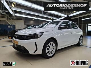Opel e-Corsa Electric Long Range Business Edition 51