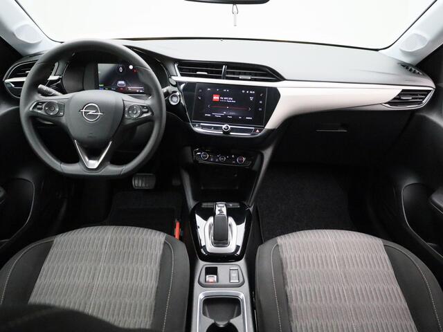 Opel e-Corsa Edition 50 kWh BTW| WLTP 337 km| AUTOMAAT |Android Auto/ Apple Carplay| Cruise & Climate Control| – foto 9