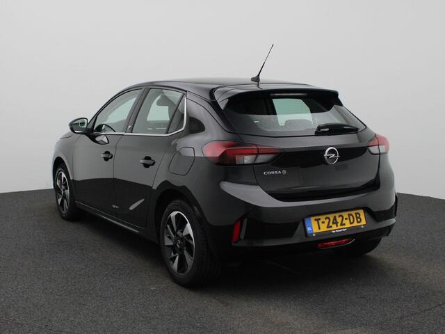 Opel e-Corsa Electric 50 kWh – foto 2