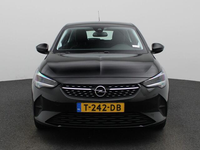 Opel e-Corsa Electric 50 kWh – foto 3