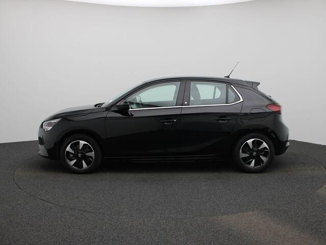 Opel e-Corsa Electric 50 kWh – foto 4