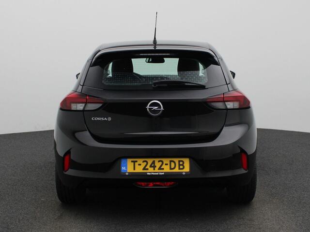 Opel e-Corsa Electric 50 kWh – foto 5