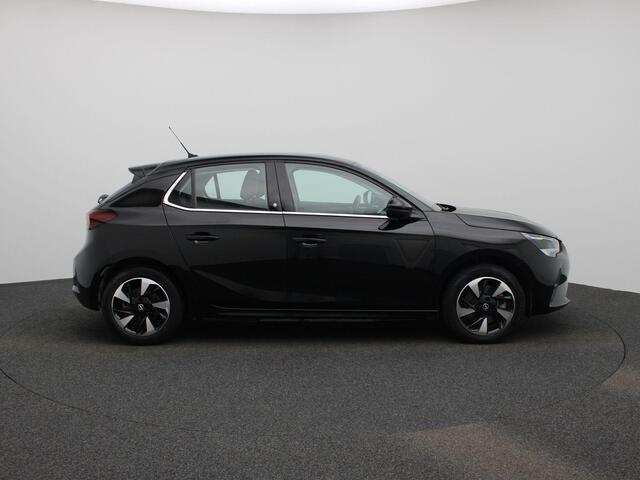 Opel e-Corsa Electric 50 kWh – foto 6