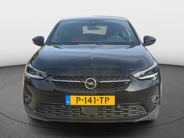 Opel e-Corsa GS-line 50 kWh | Carplay | PDC 2x | Camera | 17" – foto 2