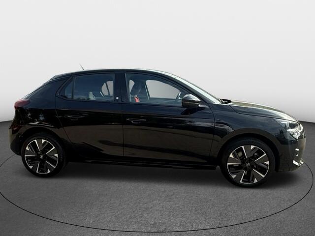 Opel e-Corsa GS-line 50 kWh | Carplay | PDC 2x | Camera | 17" – foto 5