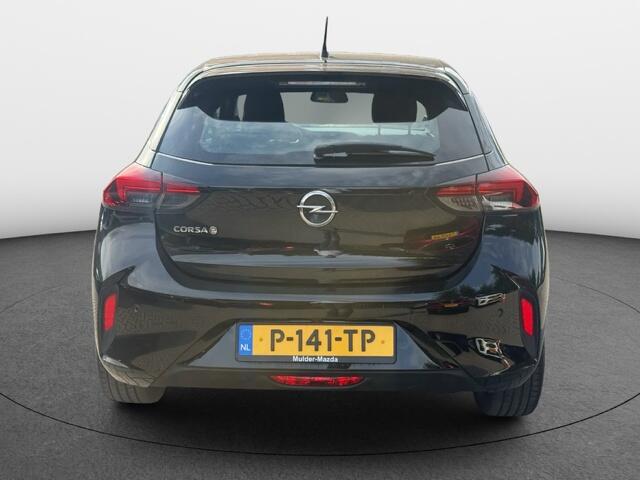 Opel e-Corsa GS-line 50 kWh | Carplay | PDC 2x | Camera | 17" – foto 7