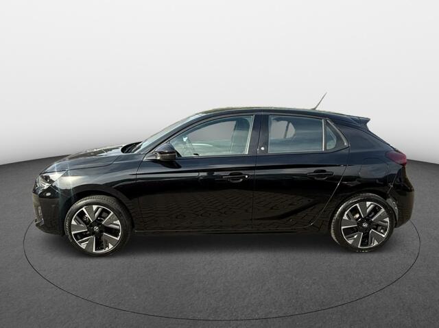 Opel e-Corsa GS-line 50 kWh | Carplay | PDC 2x | Camera | 17" – foto 8