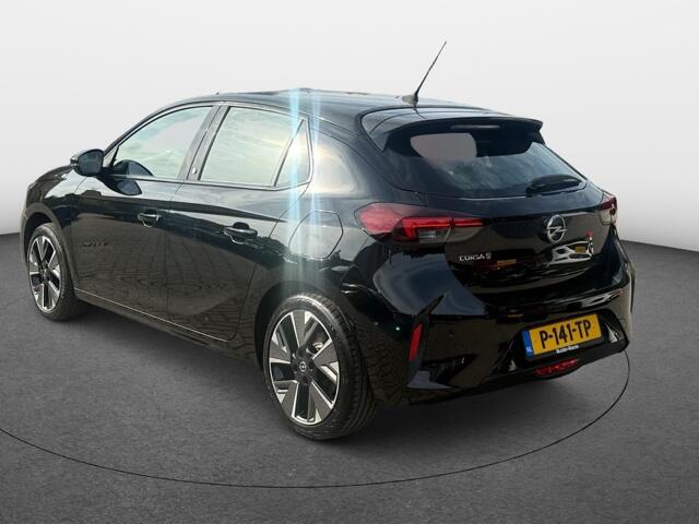 Opel e-Corsa GS-line 50 kWh | Carplay | PDC 2x | Camera | 17" – foto 9