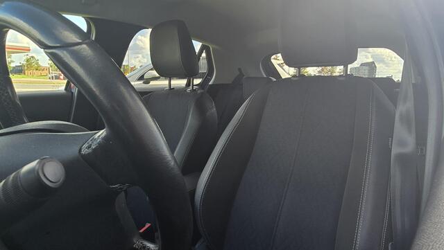 Opel e-Corsa Elegance 50 kWh – foto 4