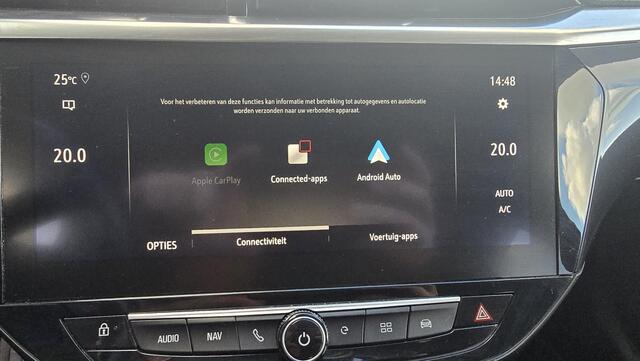 Opel e-Corsa Elegance 50 kWh – foto 5