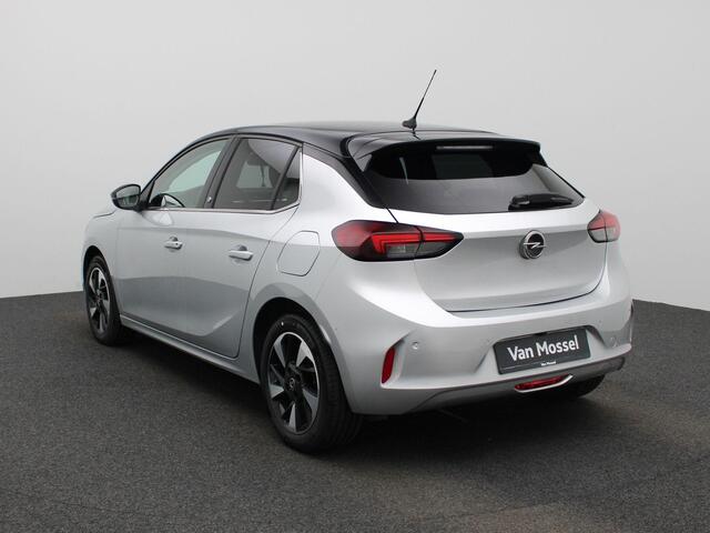 Opel e-Corsa Corsa-e Auto Elegance – foto 2