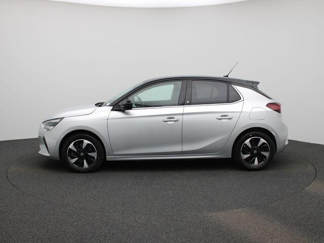 Opel e-Corsa Corsa-e Auto Elegance – foto 4