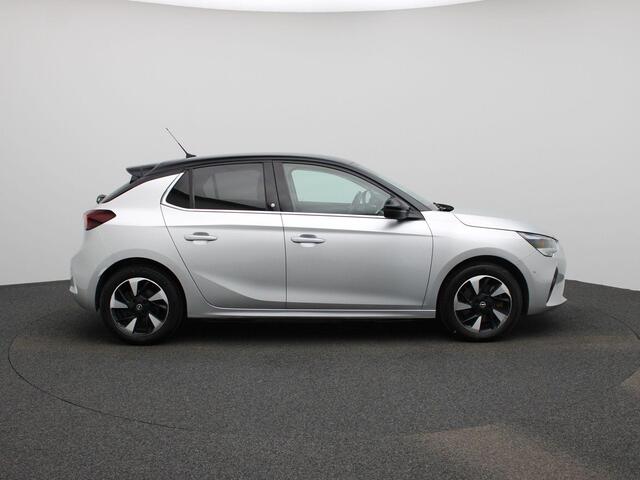 Opel e-Corsa Corsa-e Auto Elegance – foto 6