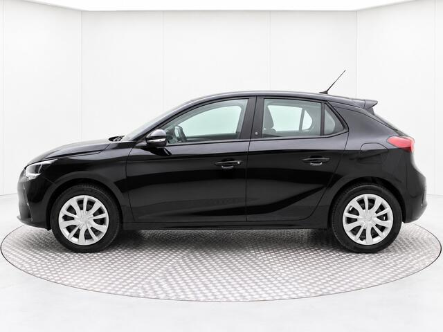 Opel e-Corsa Level 2 50 kWh 3 Fase | Batterij 98% | Climate | Cruise | Keyless Start & Entry | Stuurverwarming | – foto 3