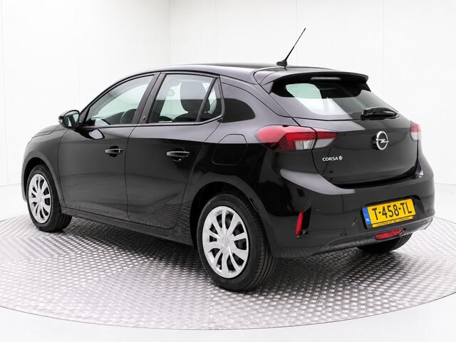 Opel e-Corsa Level 2 50 kWh 3 Fase | Batterij 98% | Climate | Cruise | Keyless Start & Entry | Stuurverwarming | – foto 4
