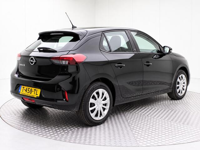 Opel e-Corsa Level 2 50 kWh 3 Fase | Batterij 98% | Climate | Cruise | Keyless Start & Entry | Stuurverwarming | – foto 6