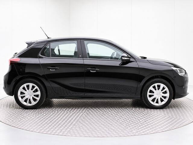 Opel e-Corsa Level 2 50 kWh 3 Fase | Batterij 98% | Climate | Cruise | Keyless Start & Entry | Stuurverwarming | – foto 7