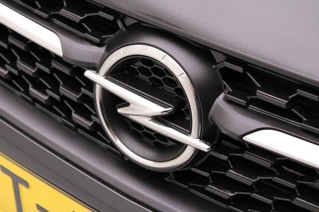 Opel e-Corsa Level 2 50 kWh 3 Fase | Batterij 98% | Climate | Cruise | Keyless Start & Entry | Stuurverwarming | – foto 10