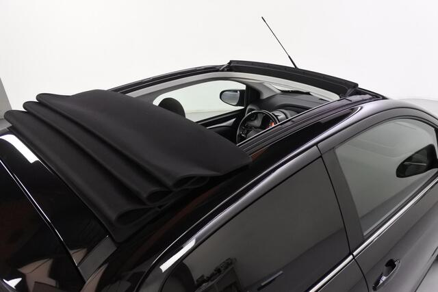 Peugeot 108 1.0 Active TOP! Premium Techno Dynamic