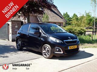peugeot-108-1.0-e-vti-allure--blue