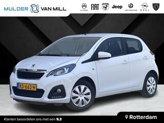 peugeot-108-5-deurs-active-1.0-e-vt