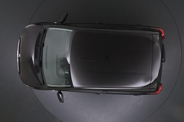 Peugeot 108 1.0e-VTI Active 5-Drs Orgineel Nederlands Nieuw gekocht!!