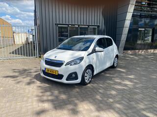 peugeot-108-1.0-e-vti-active