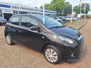 peugeot-108-1.0-e-vti-blue-lion