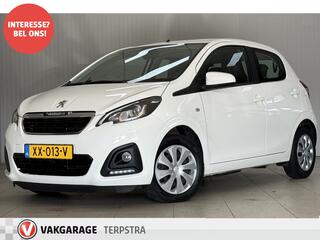 peugeot-108-1.0-e-vti-active--5-drs
