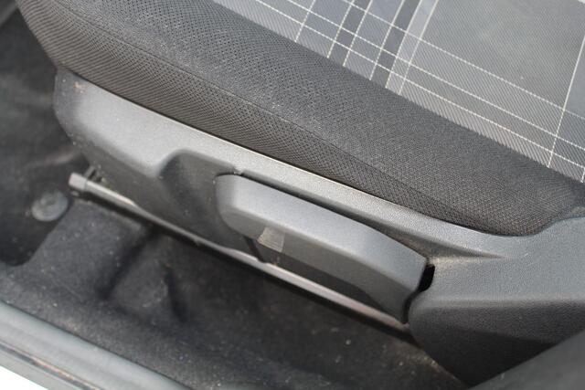 Peugeot 108 1.0 e-VTi Active//Airco//5drs!!