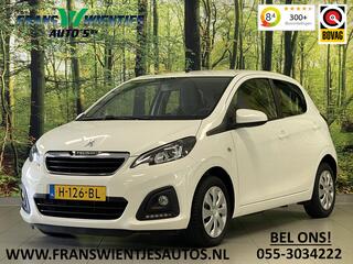 peugeot-108-1.0-e-vti-active--airc
